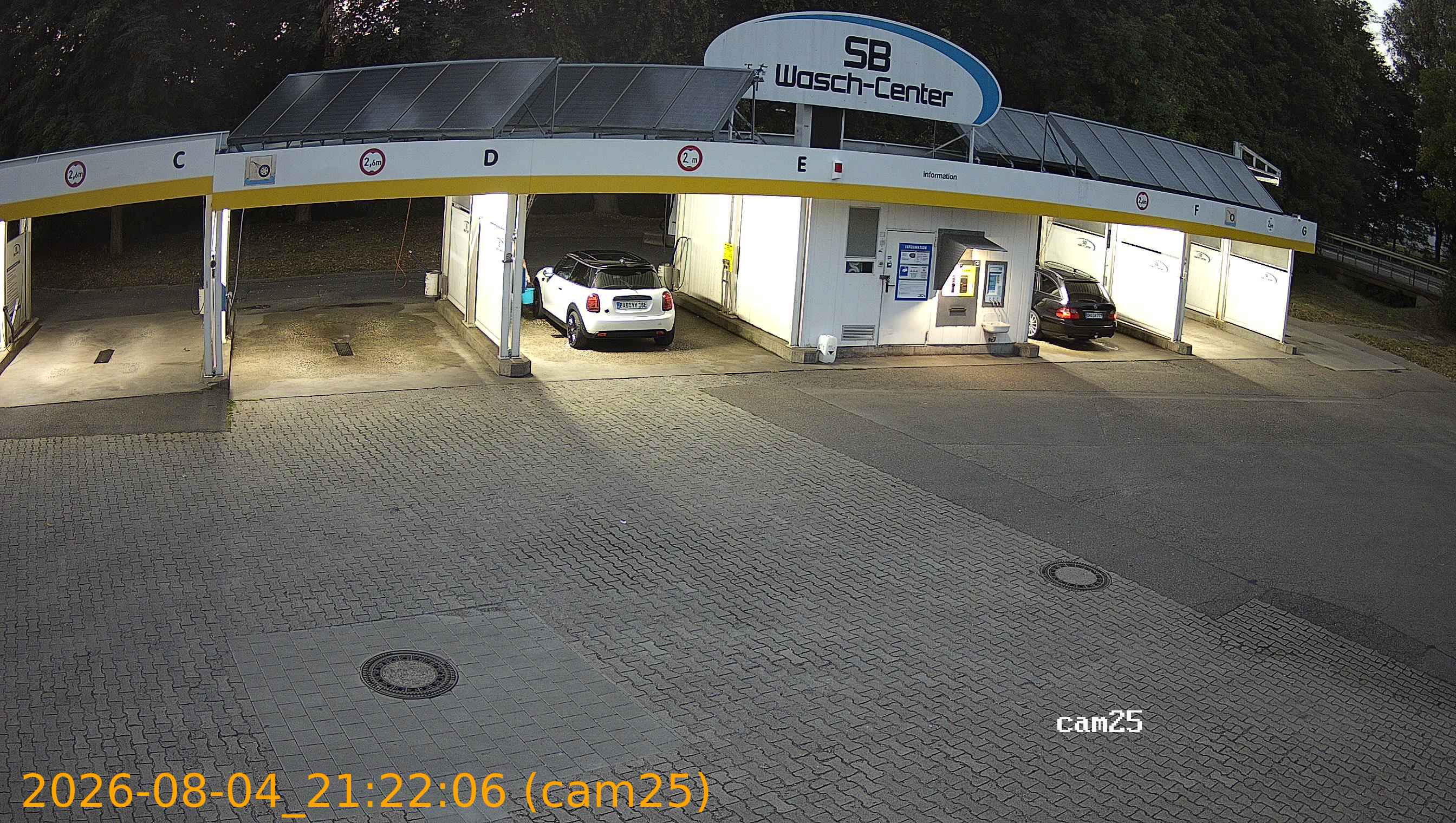 thumbnail_20260804212206