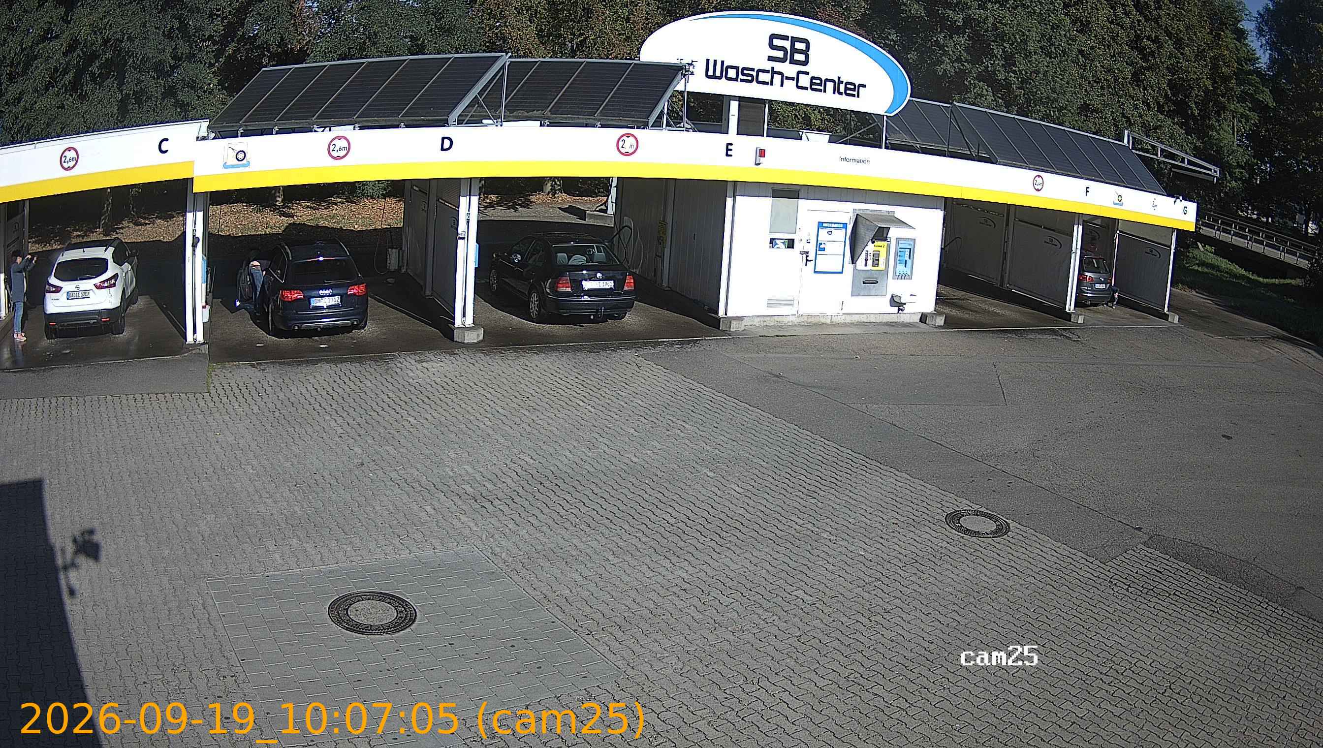 20260919100705