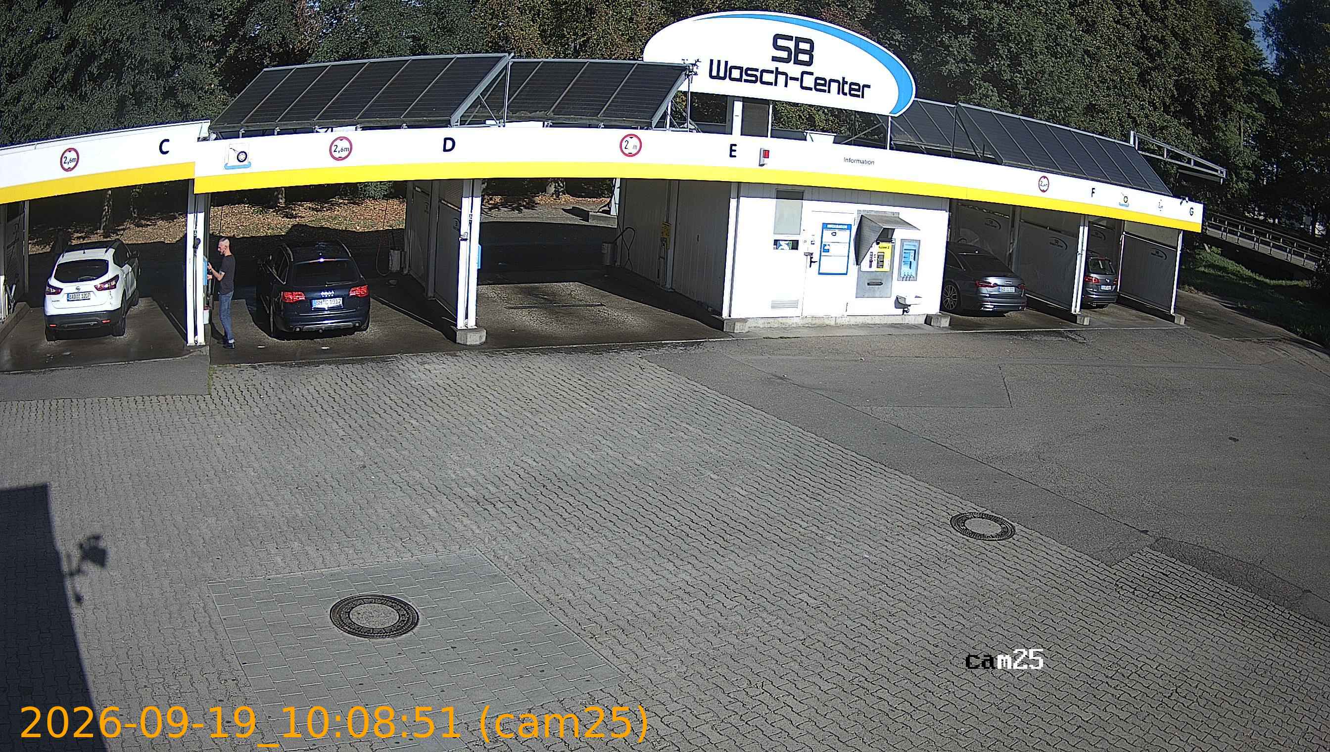 thumbnail_20260919100851