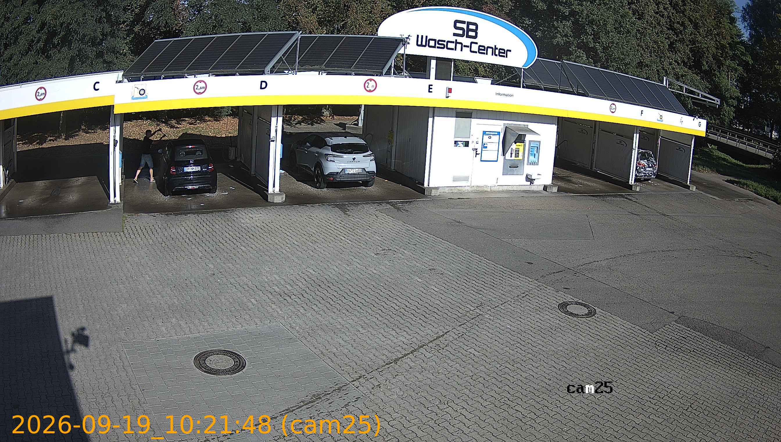 thumbnail_20260919102148
