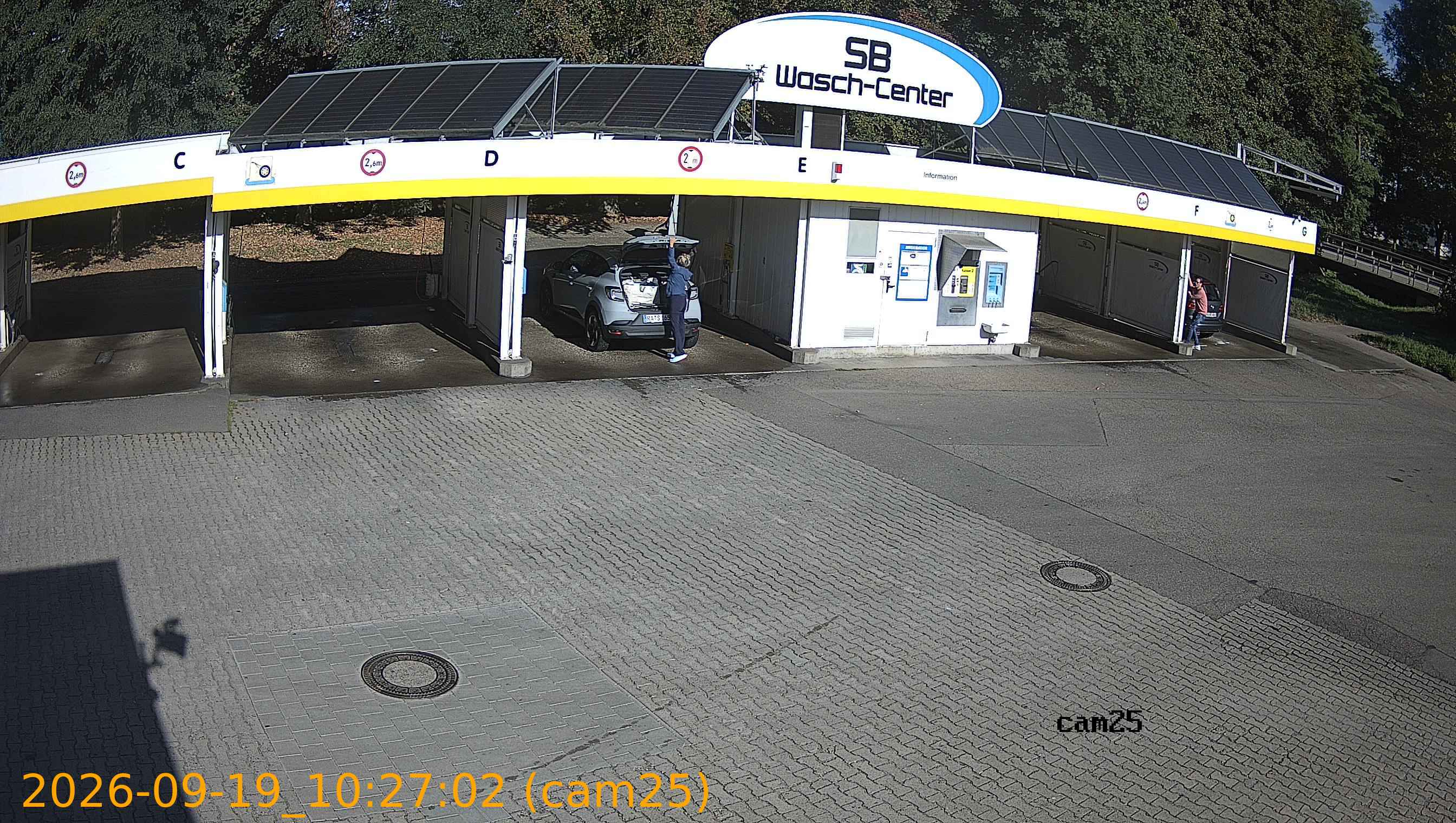 20260919102702