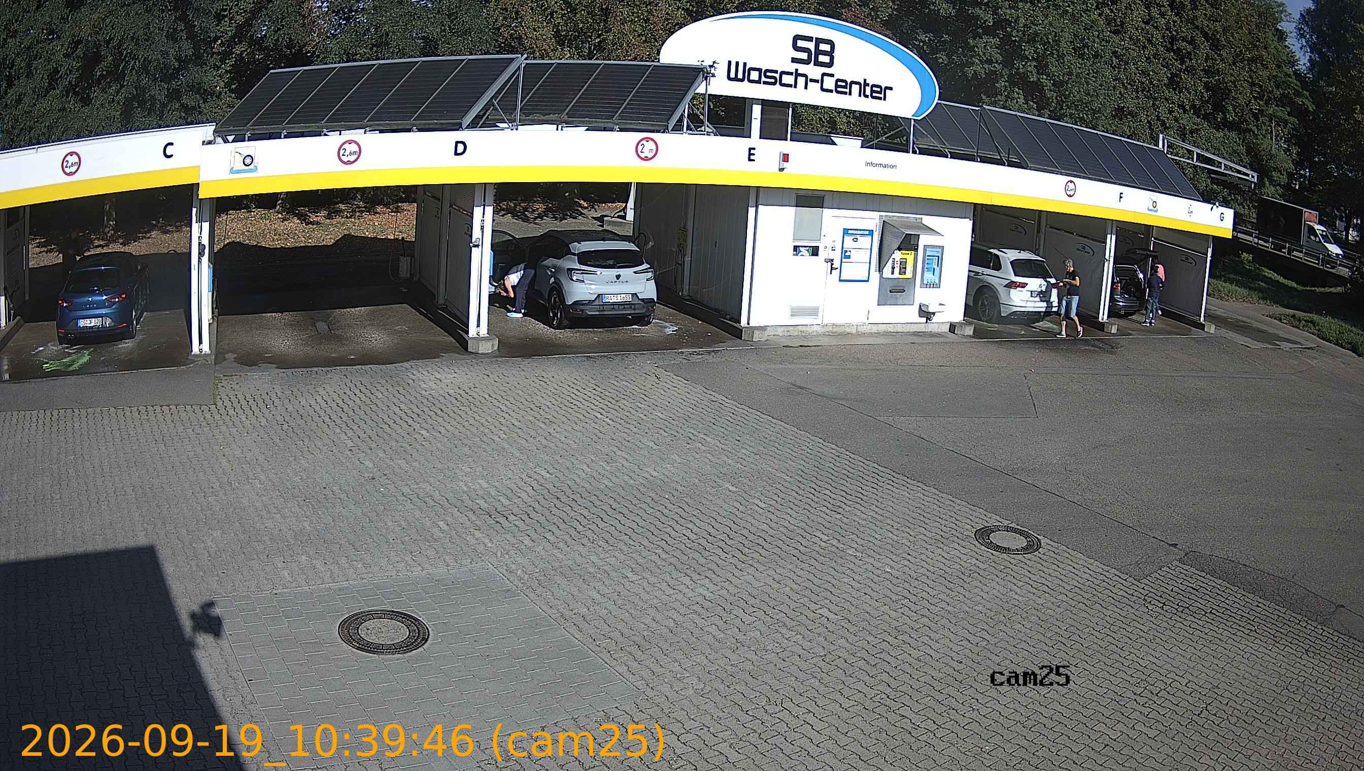 thumbnail_20260919103946