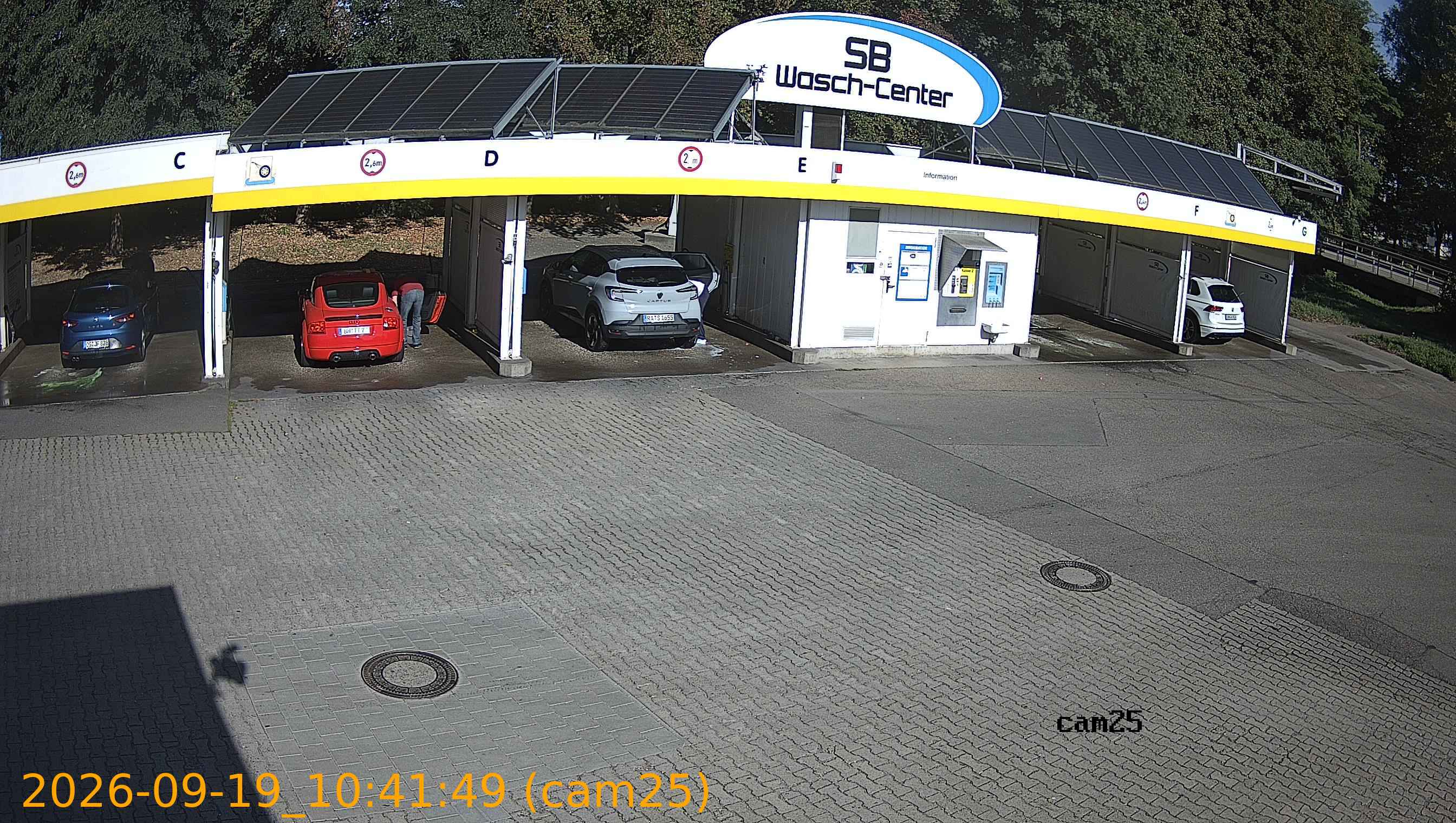 thumbnail_20260919104149