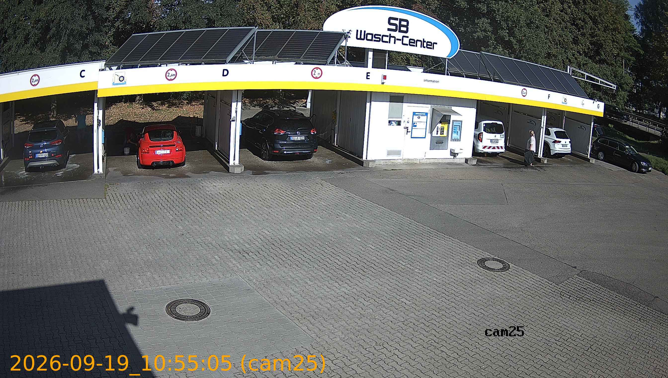 20260919105505