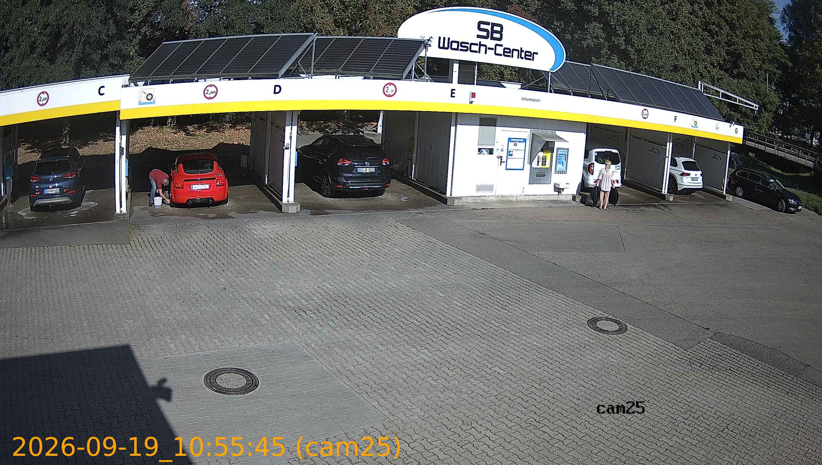 thumbnail_20260919105545