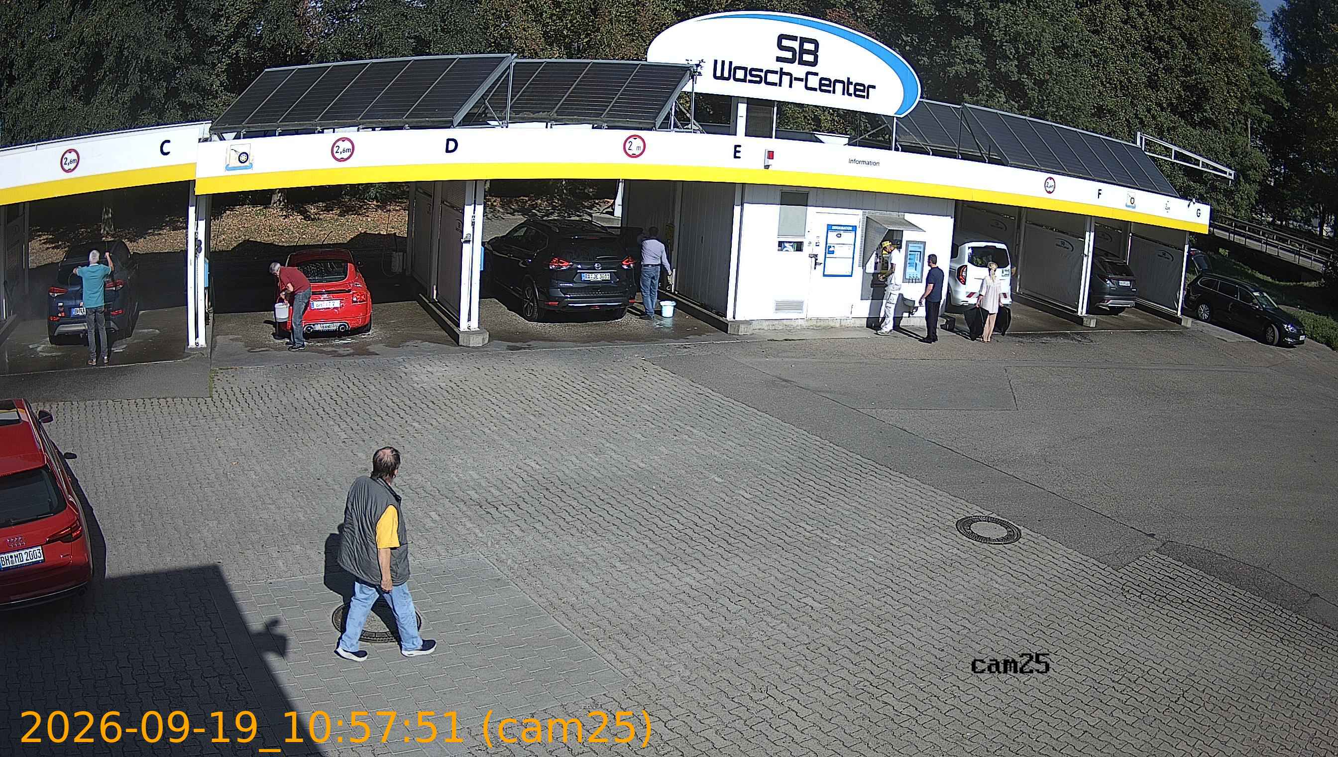 thumbnail_20260919105751