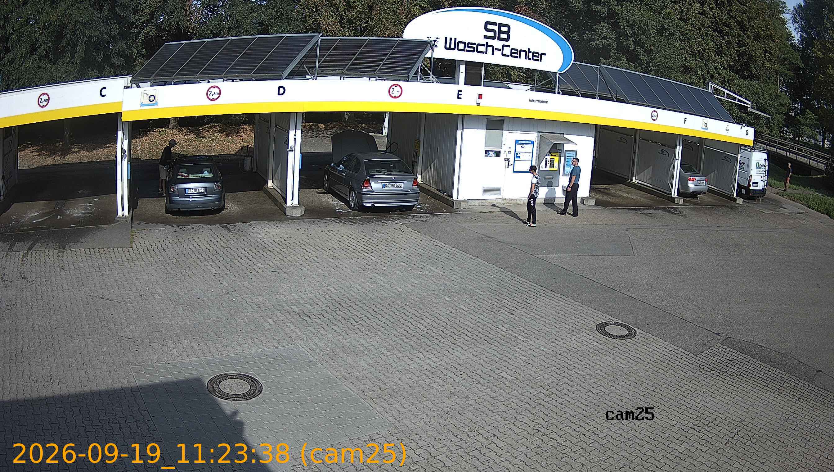 thumbnail_20260919112338