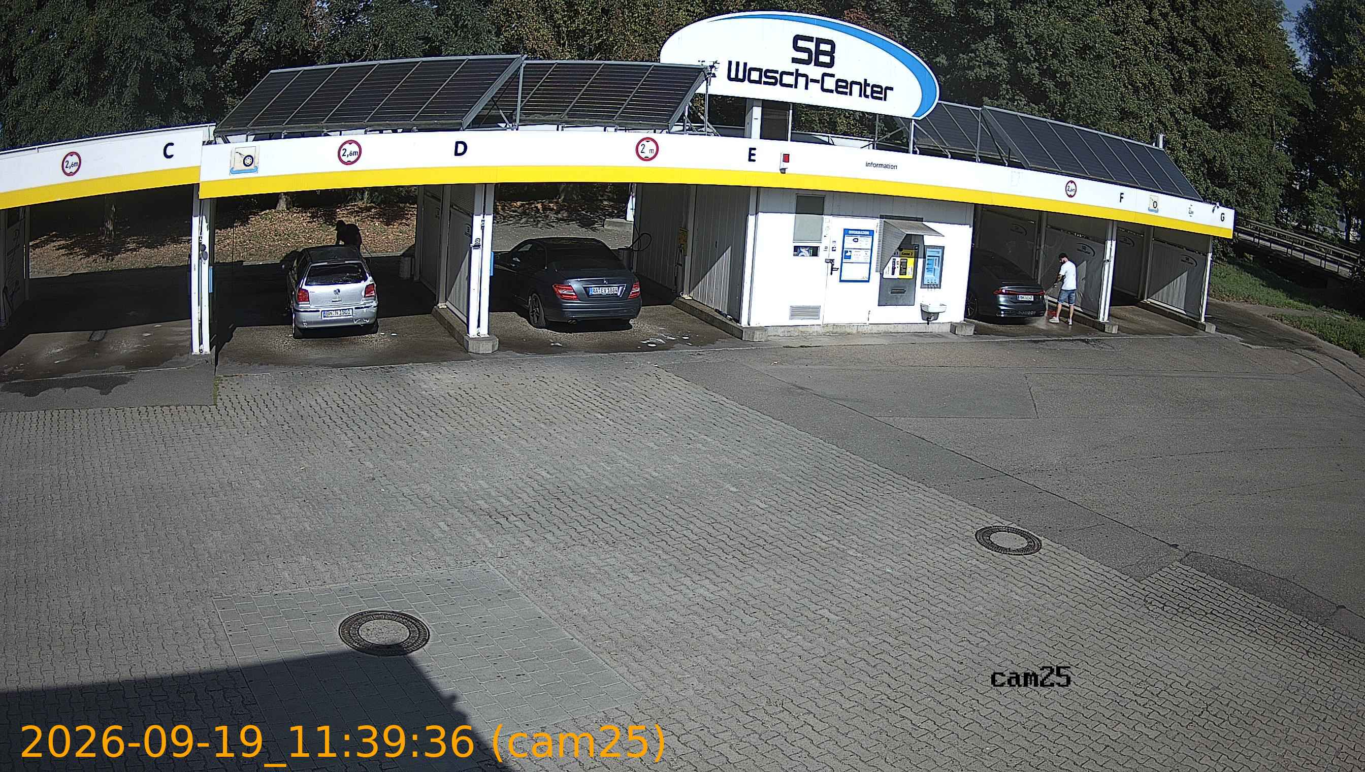 thumbnail_20260919113936