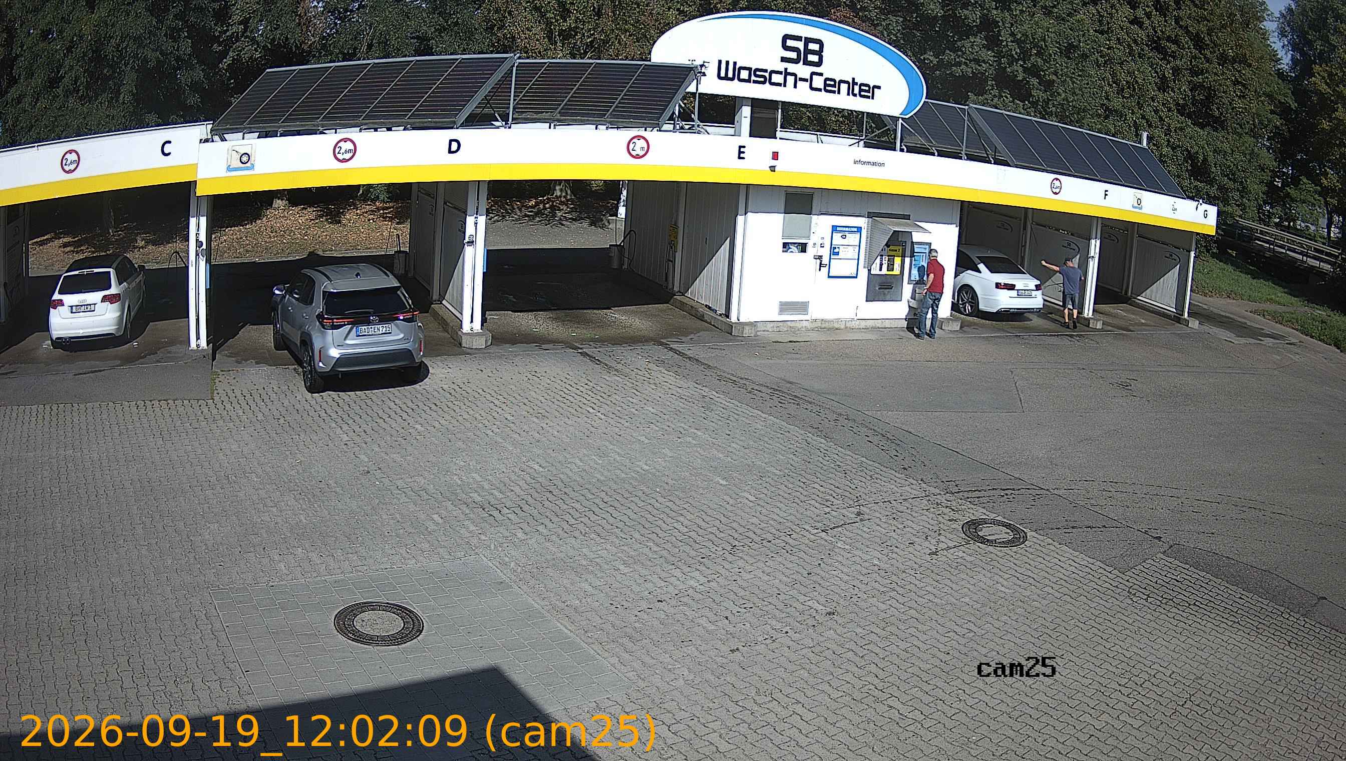 20260919120209
