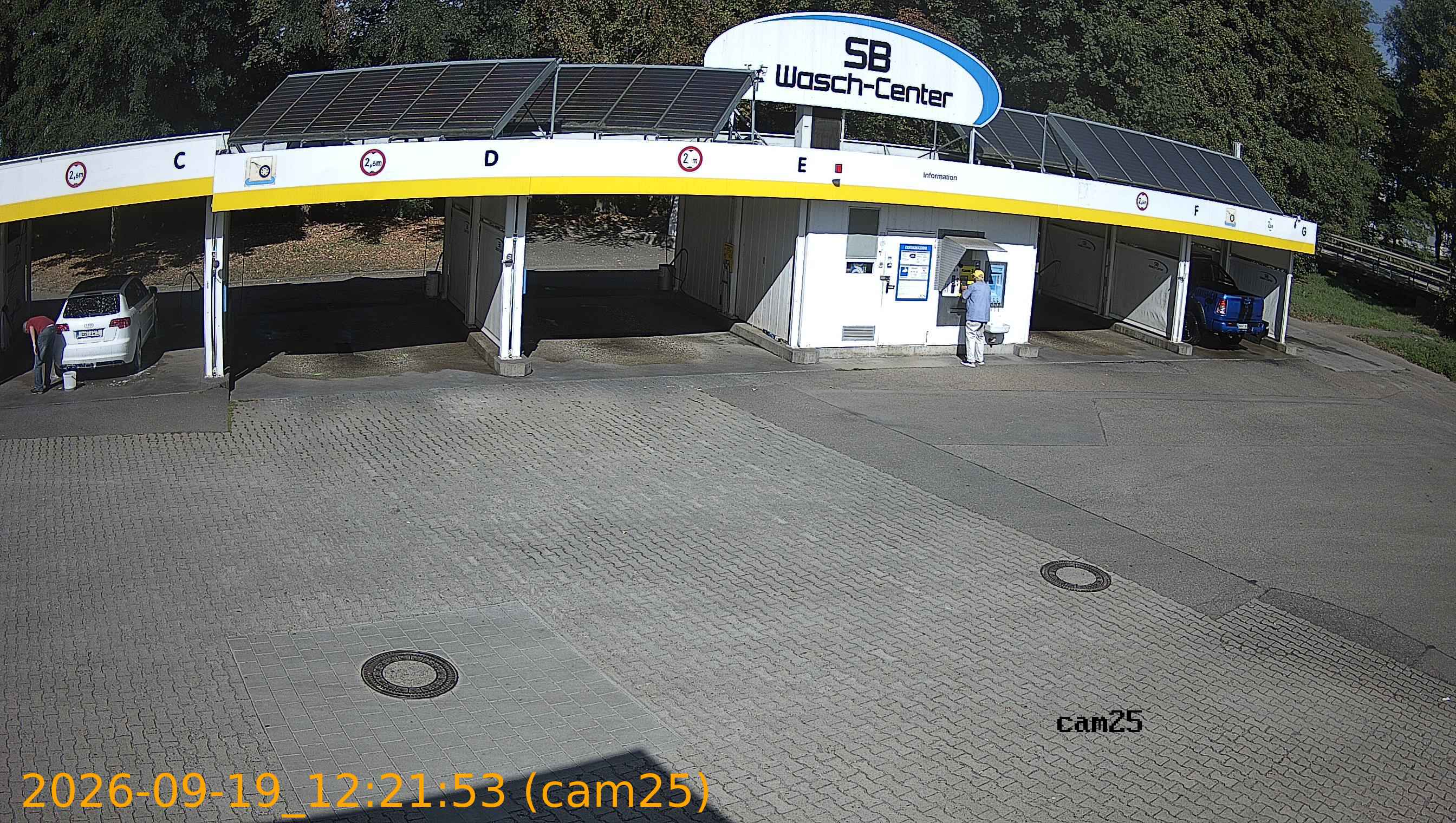 thumbnail_20260919122153
