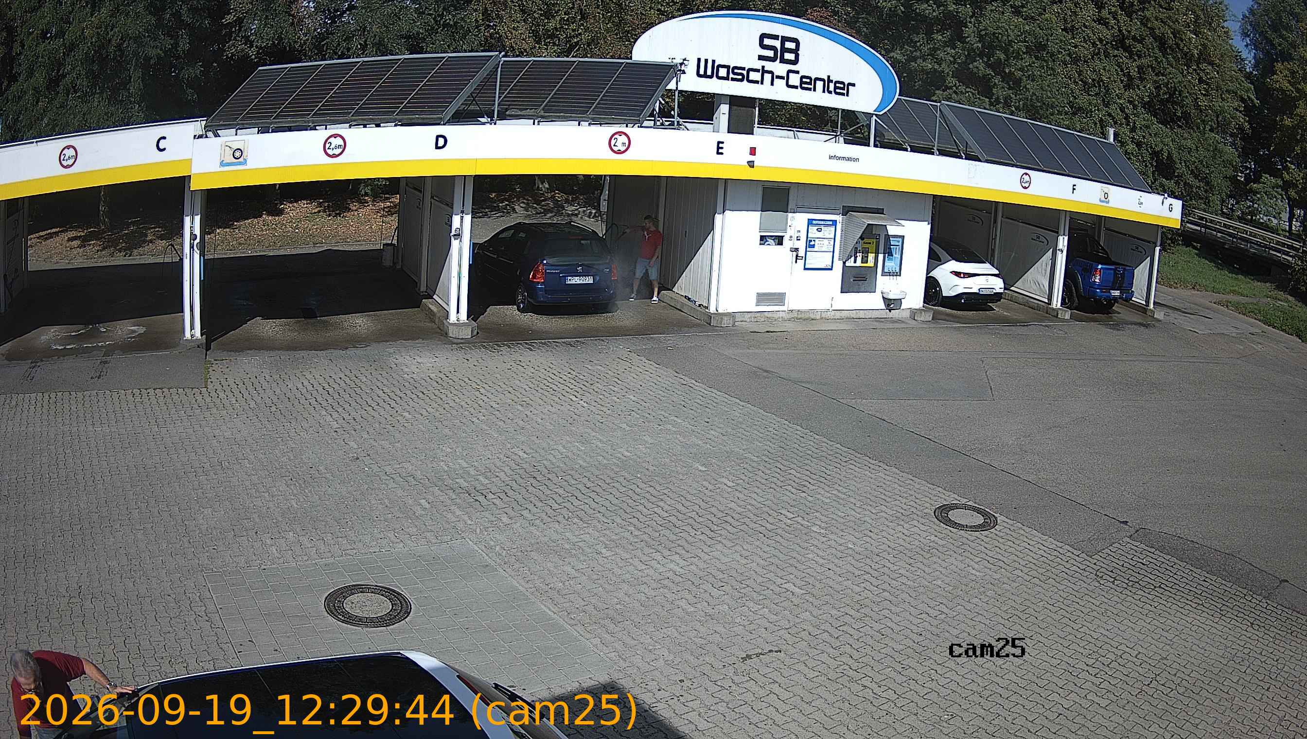 20260919122944