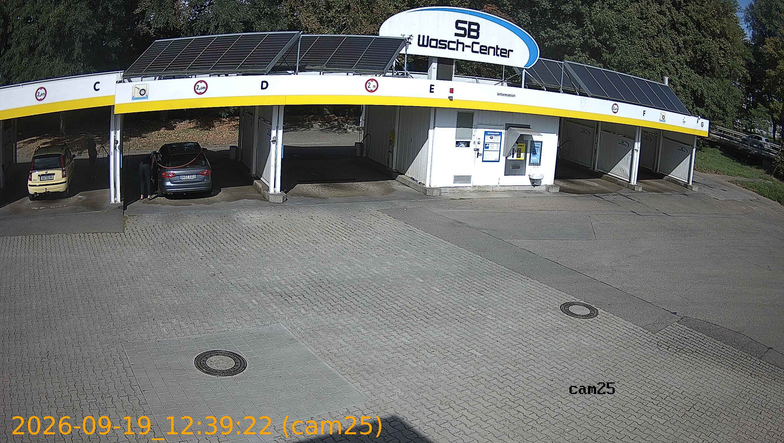 thumbnail_20260919123922
