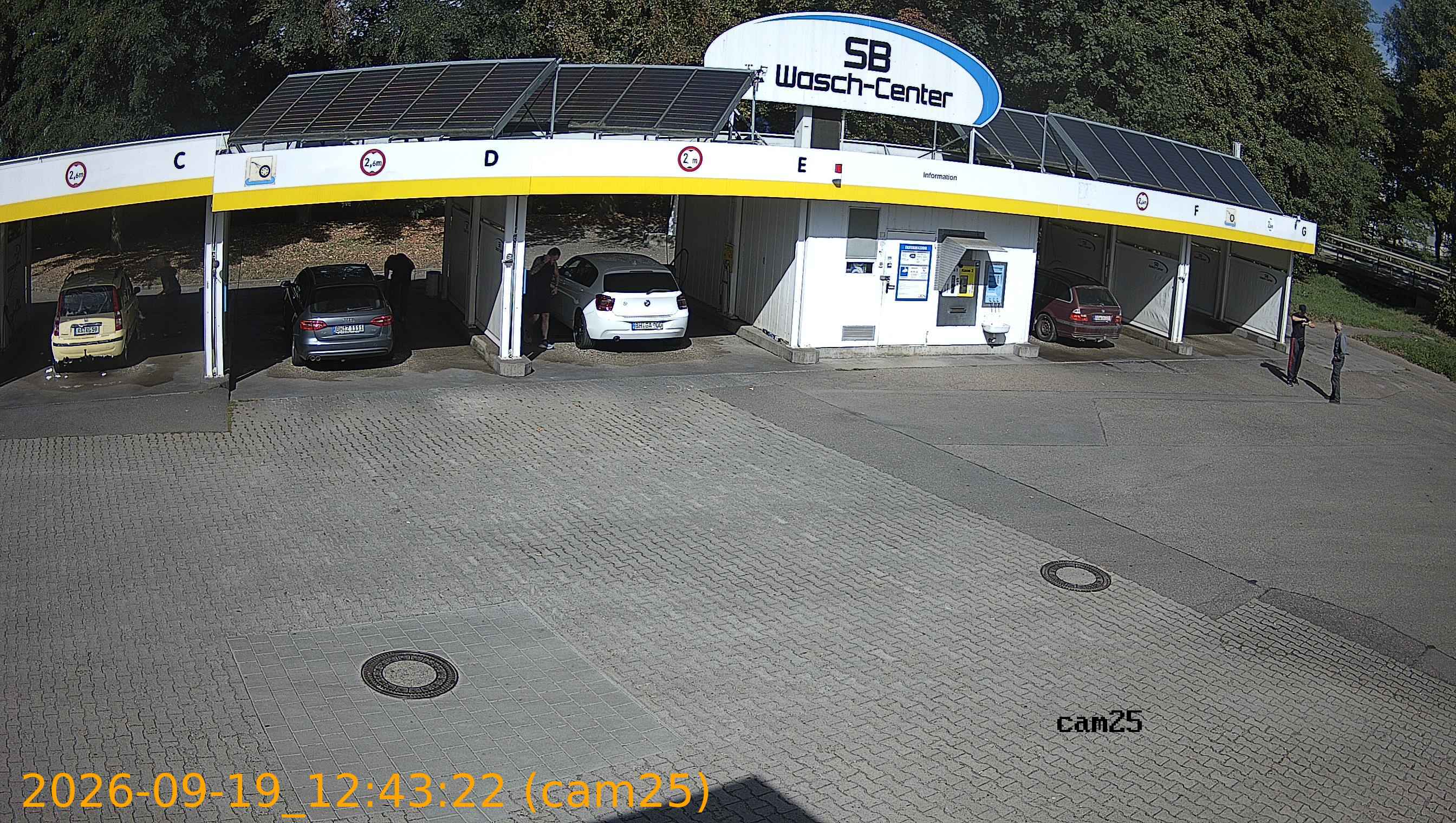 thumbnail_20260919124322