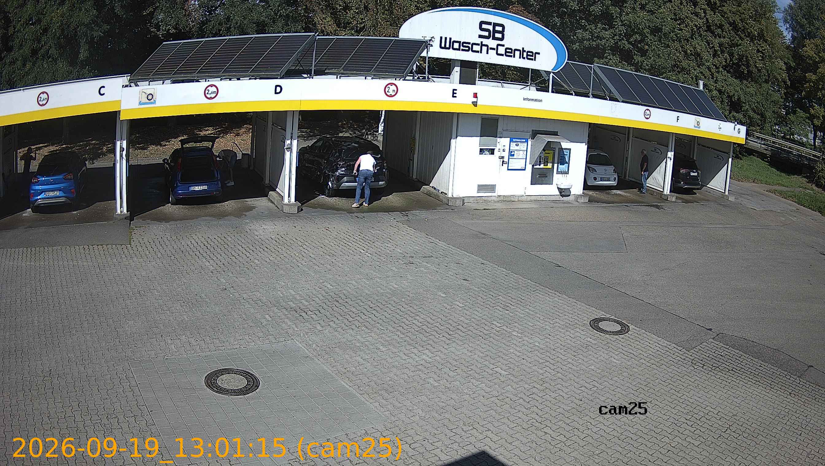 thumbnail_20260919130115
