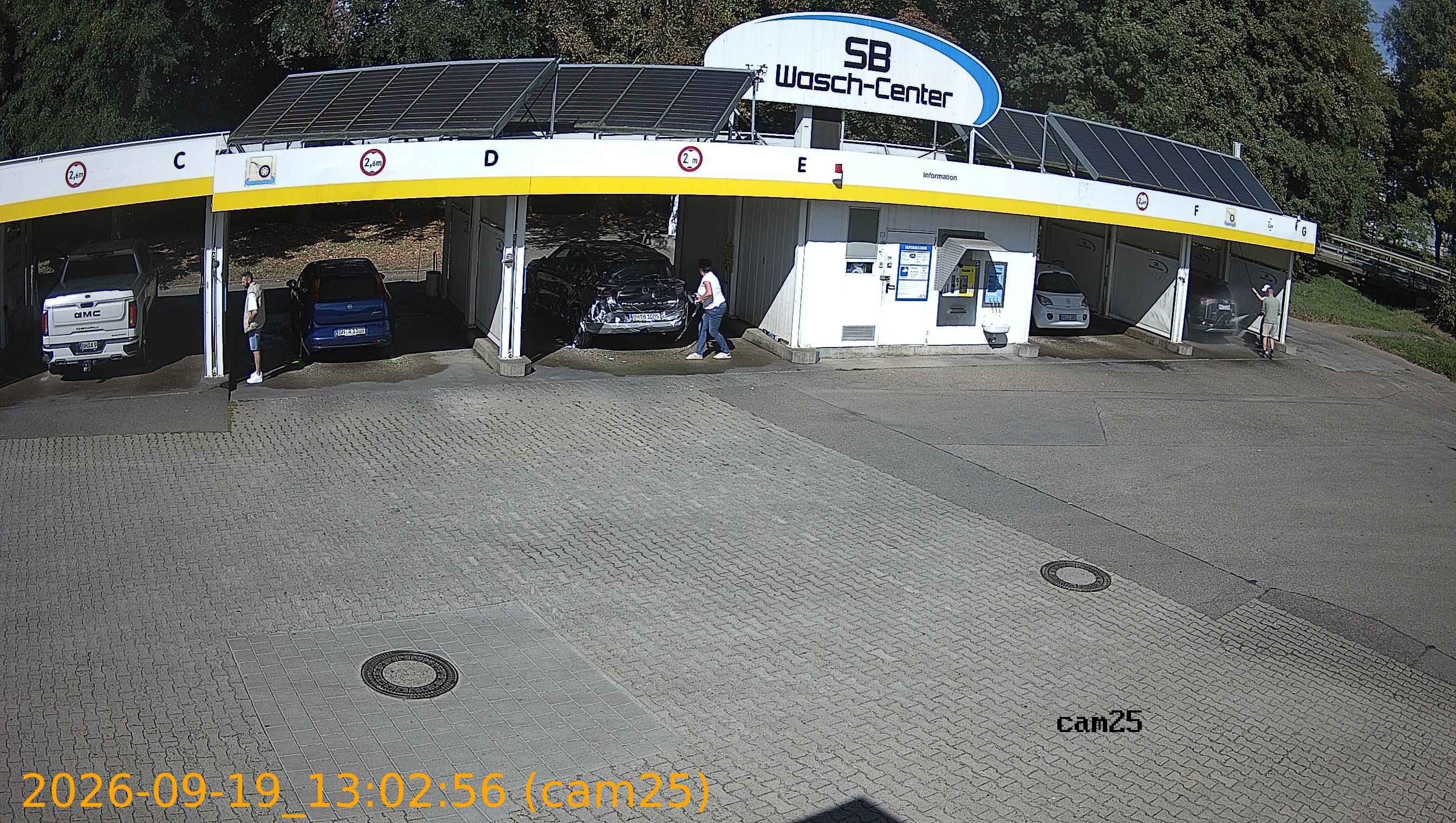 20260919130255