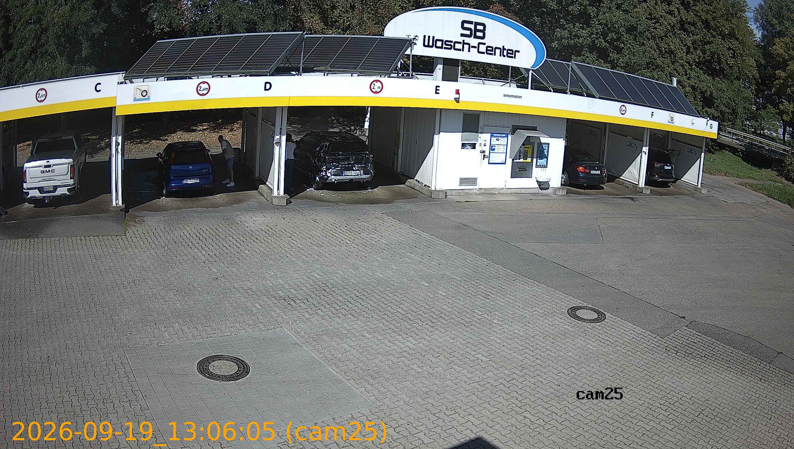 thumbnail_20260919130605