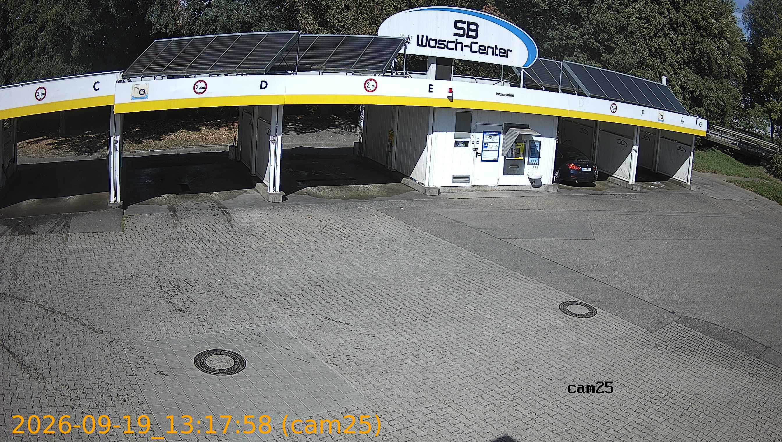thumbnail_20260919131758