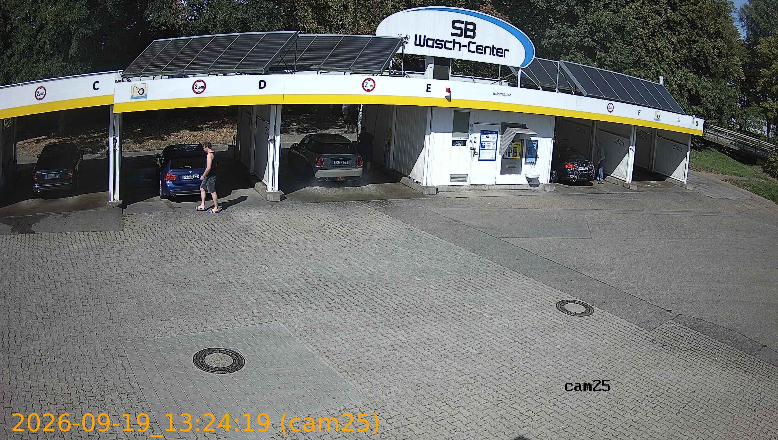 thumbnail_20260919132419