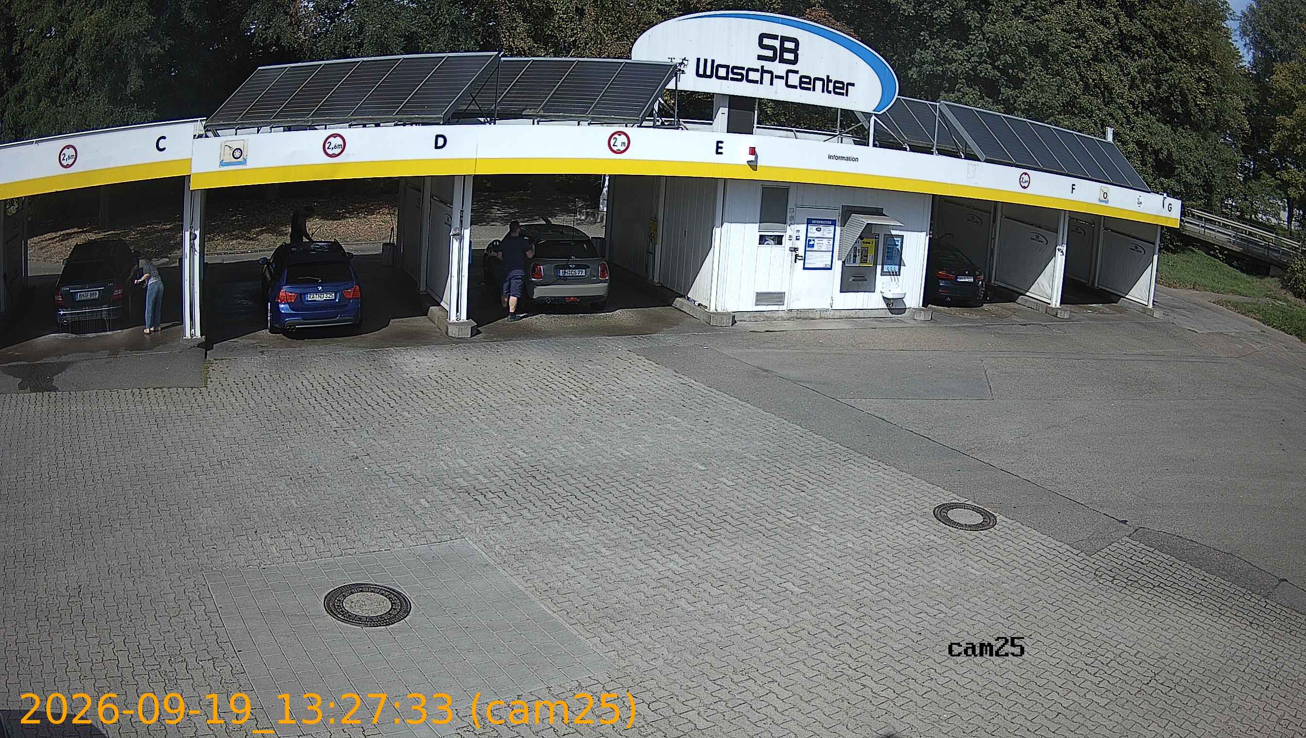 thumbnail_20260919132733