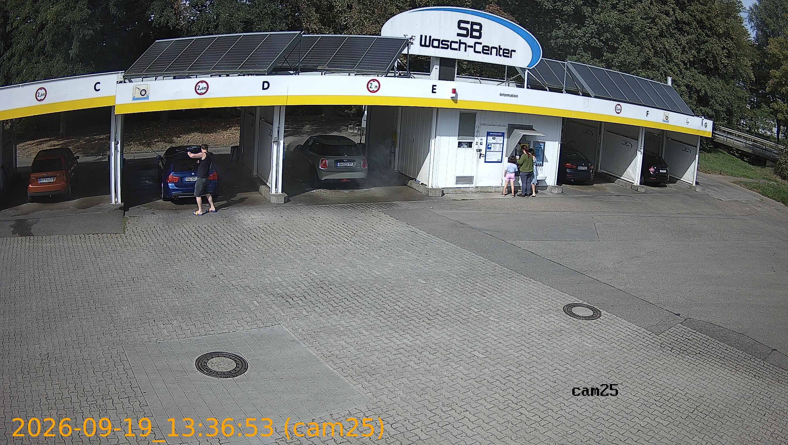 20260919133653