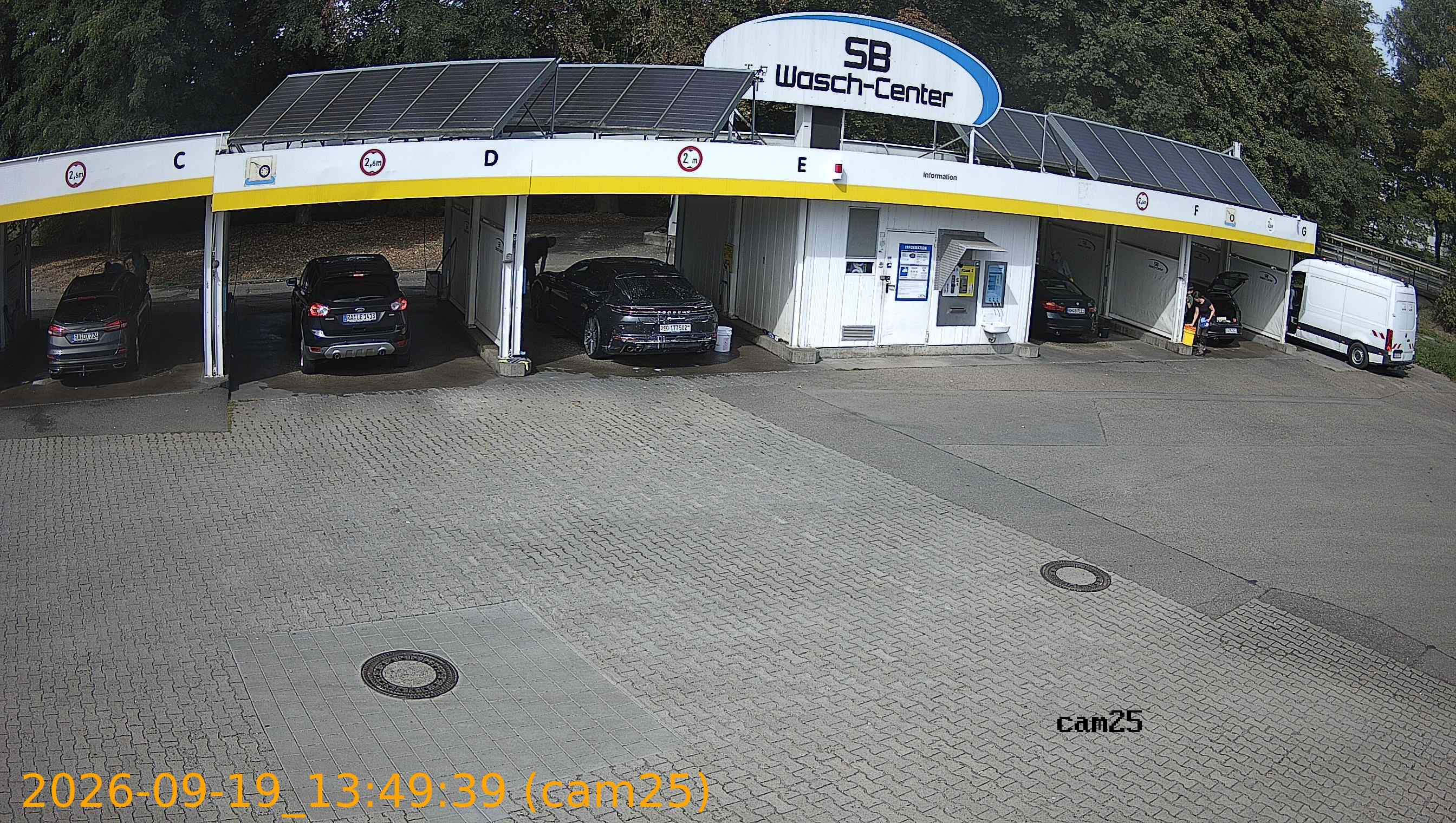 thumbnail_20260919134939