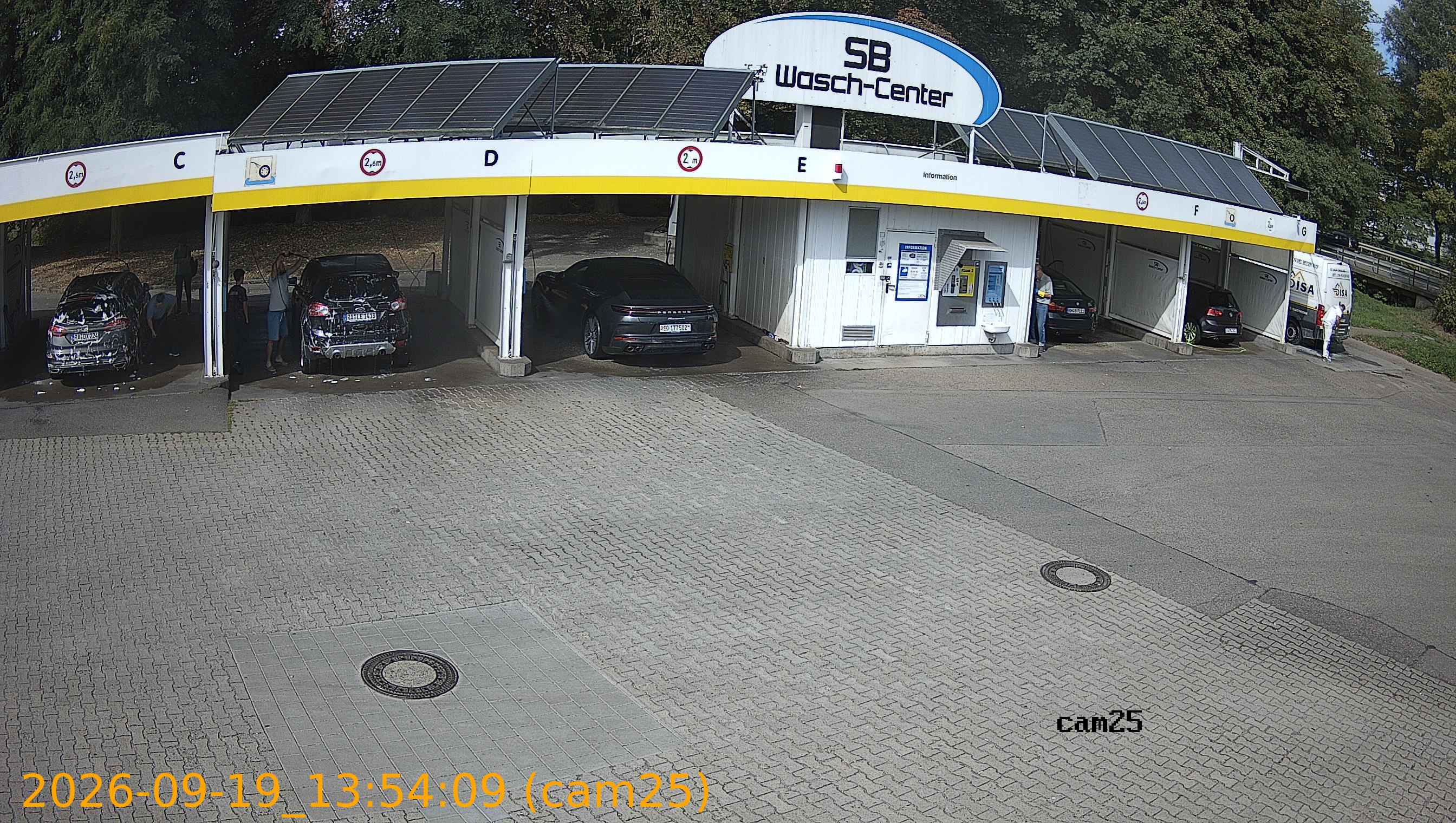 thumbnail_20260919135409