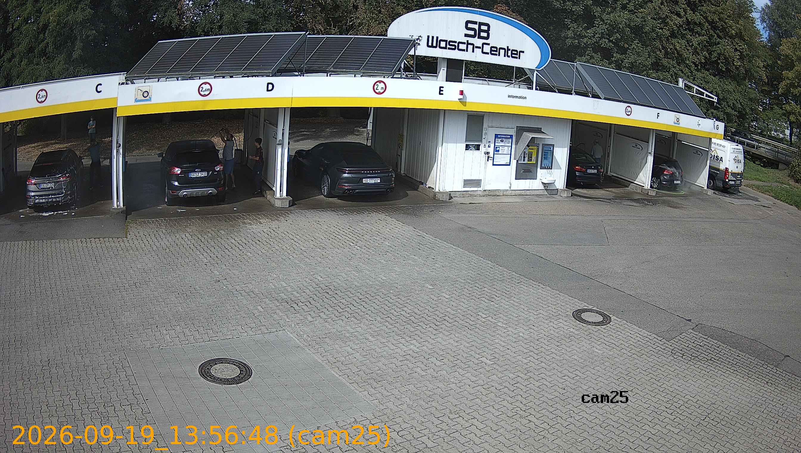 thumbnail_20260919135648