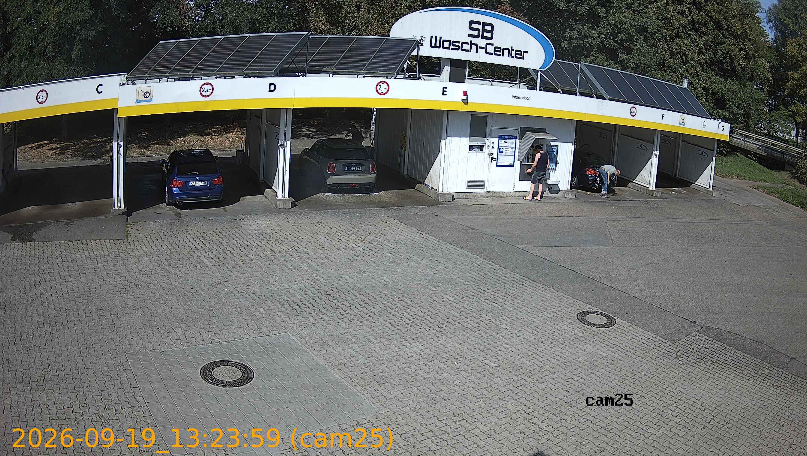 thumbnail_202609191323