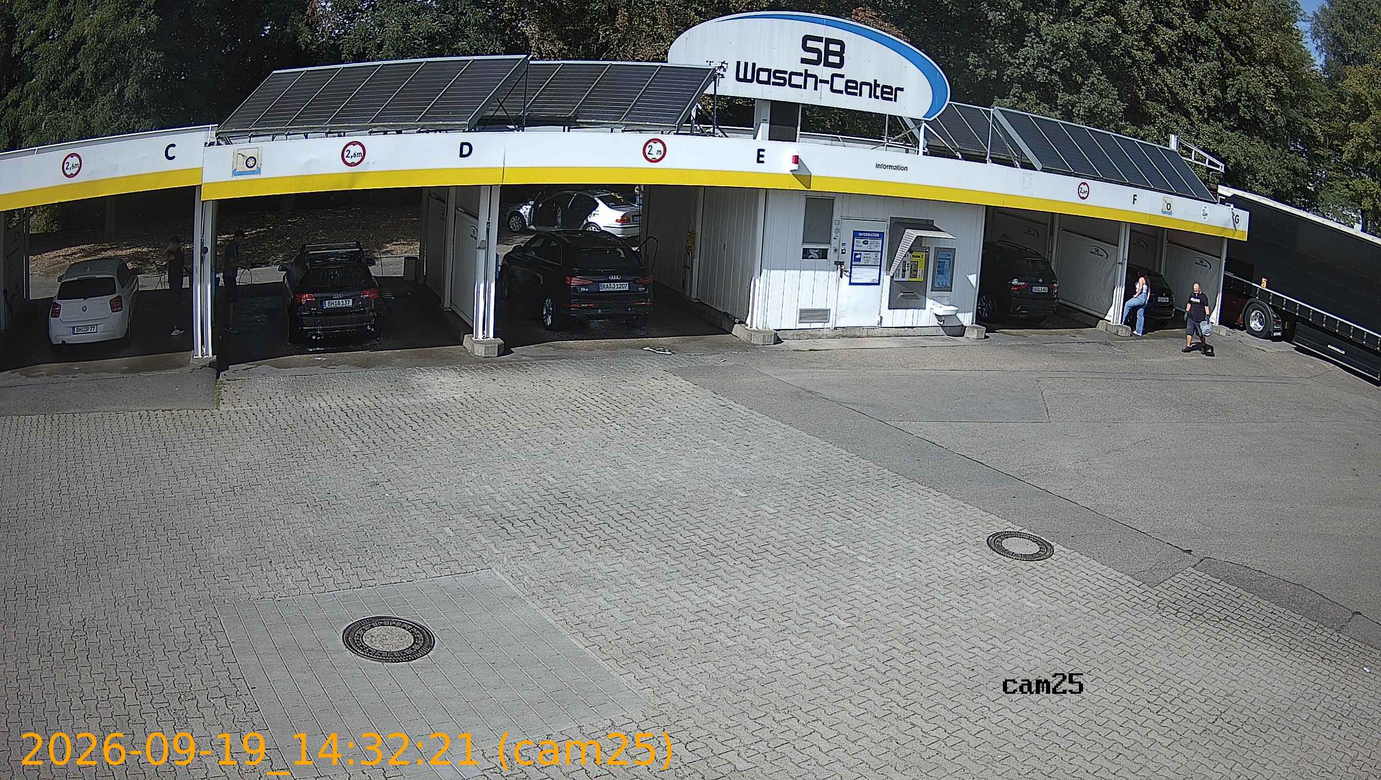 20260919143221
