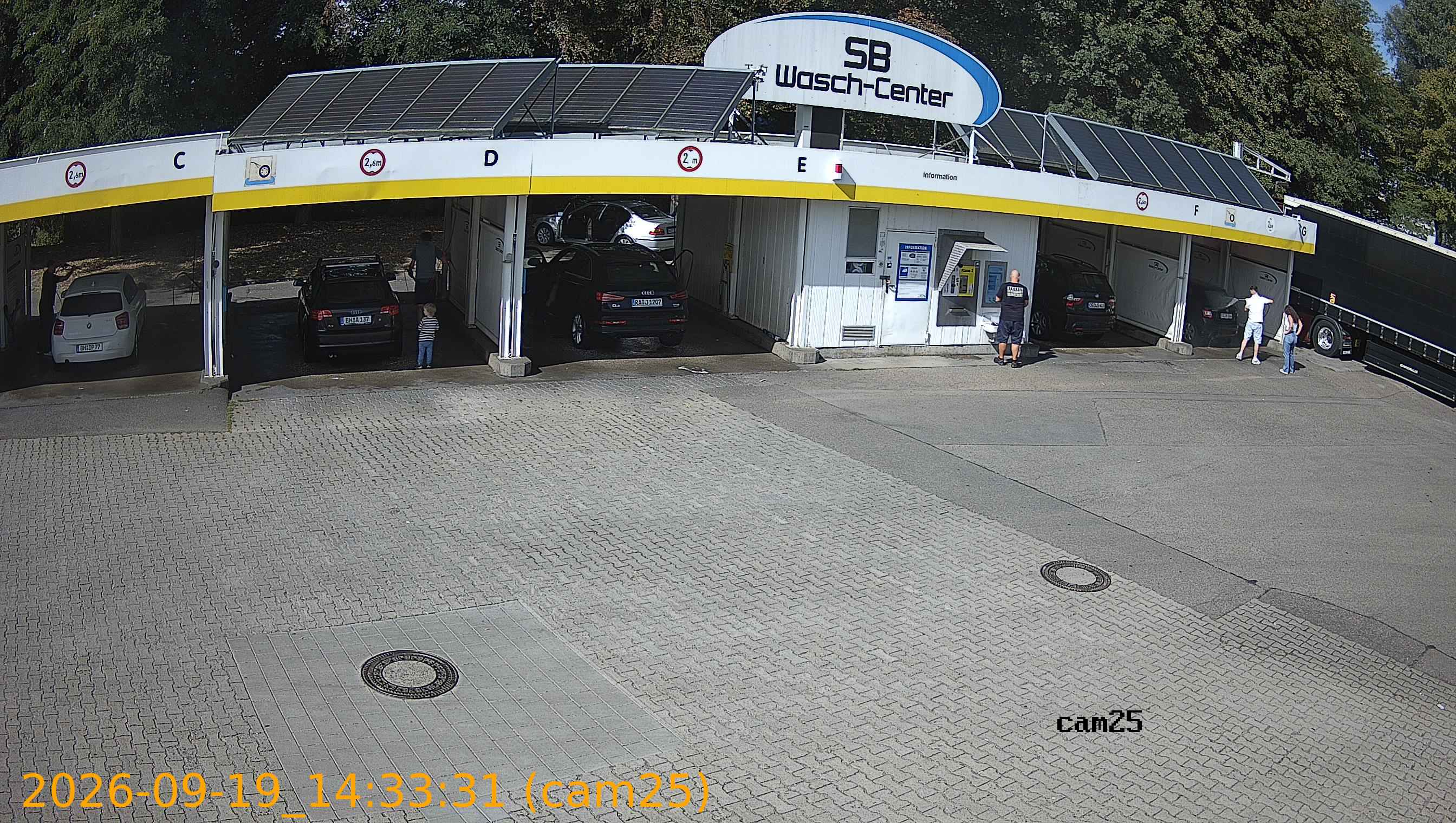 thumbnail_20260919143331