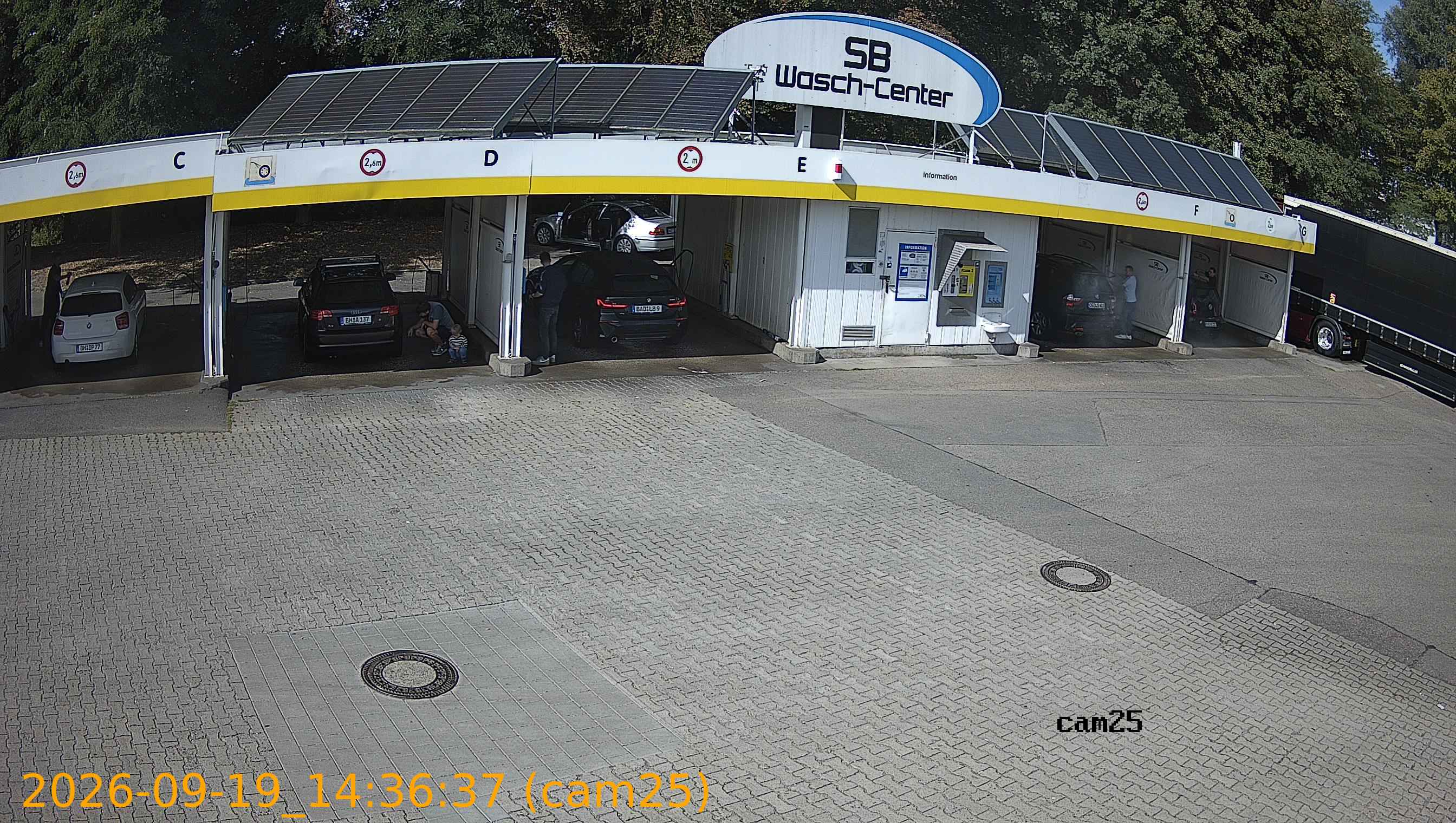 thumbnail_20260919143637