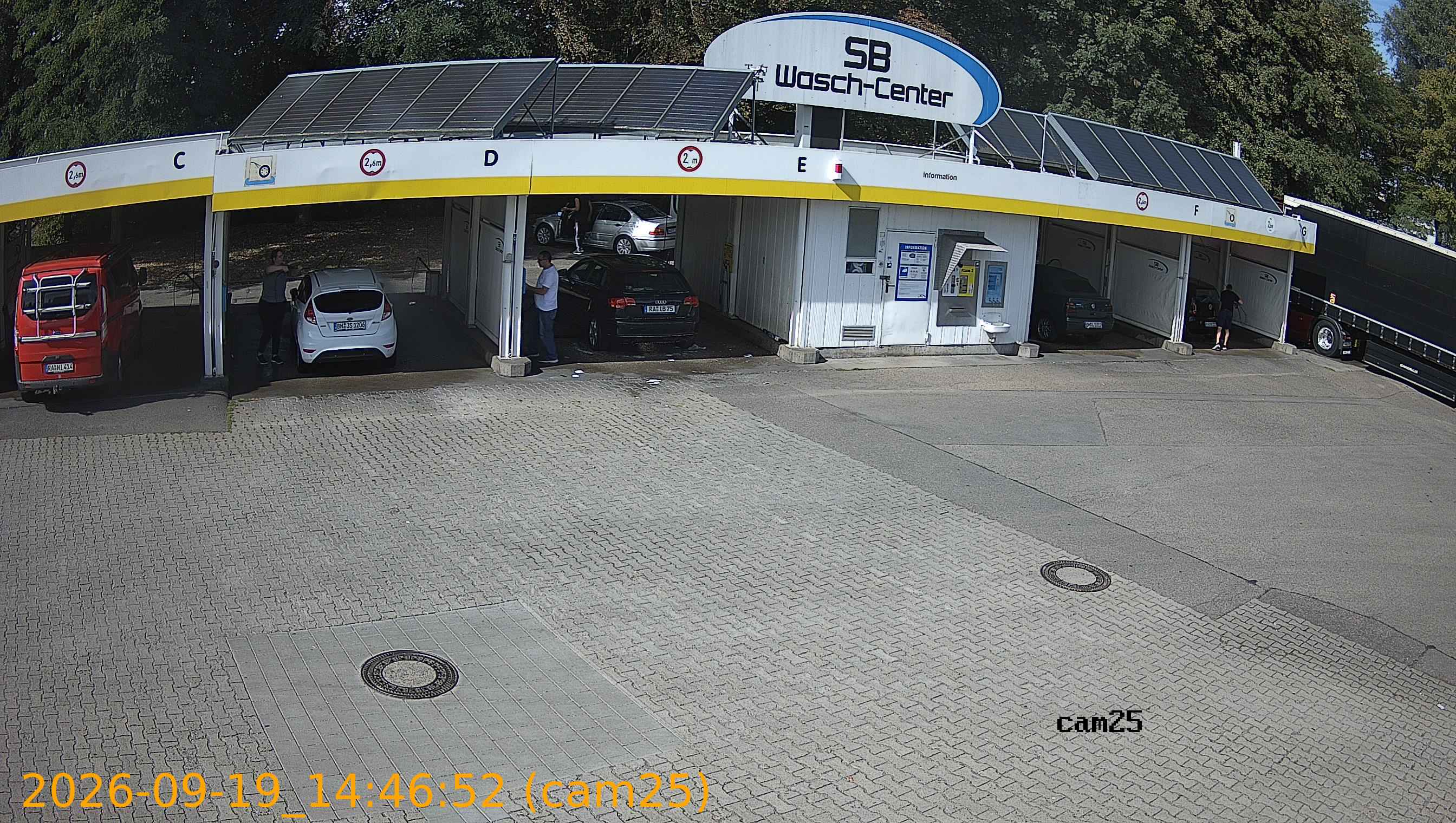 20260919144652