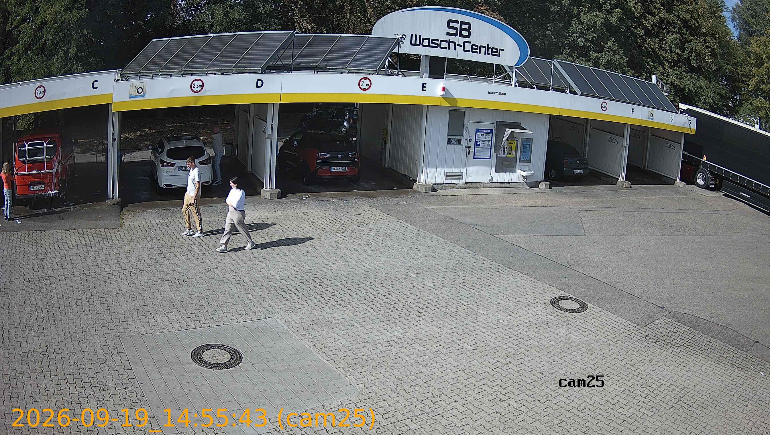 20260919145543