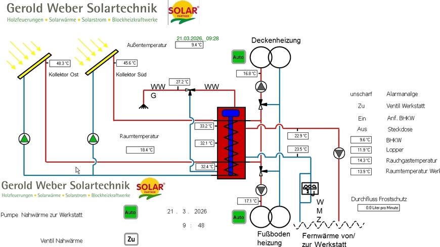 thumbnail_202603210928